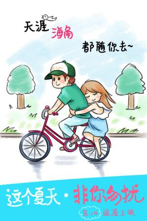怎么买密苏里谷学院文凭毕业证